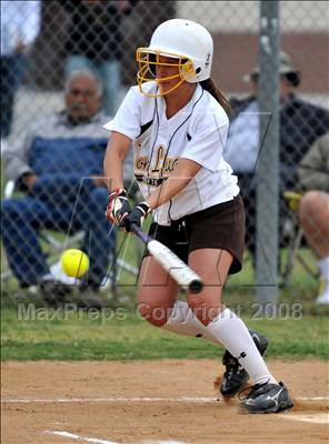 Thumbnail 1 in Chaffey @ Don Lugo photogallery.