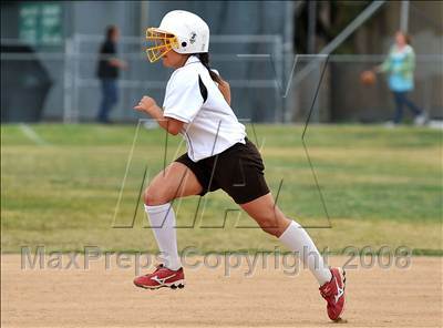 Thumbnail 3 in Chaffey @ Don Lugo photogallery.
