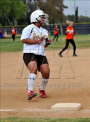 Thumbnail 3 in Chaffey @ Don Lugo photogallery.