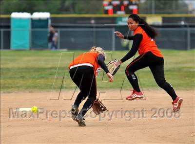 Thumbnail 1 in Chaffey @ Don Lugo photogallery.