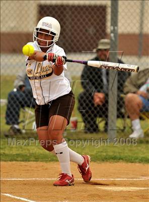 Thumbnail 3 in Chaffey @ Don Lugo photogallery.