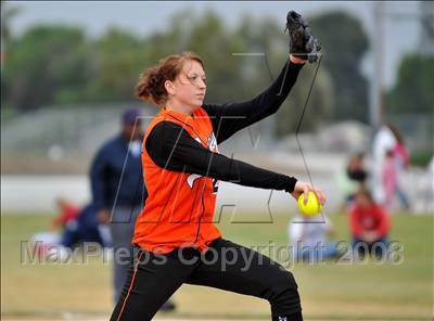 Thumbnail 2 in Chaffey @ Don Lugo photogallery.