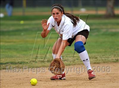 Thumbnail 3 in Chaffey @ Don Lugo photogallery.