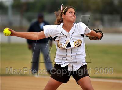 Thumbnail 2 in Chaffey @ Don Lugo photogallery.