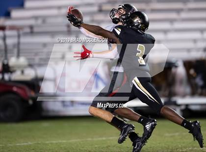 Thumbnail 1 in Lake Highlands vs Plano East photogallery.