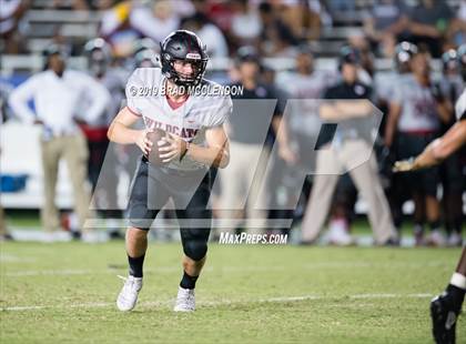 Thumbnail 3 in Lake Highlands vs Plano East photogallery.