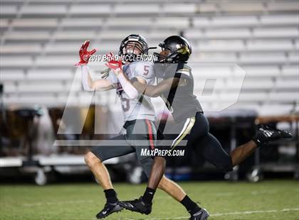 Thumbnail 2 in Lake Highlands vs Plano East photogallery.