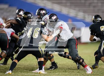Thumbnail 1 in Lake Highlands vs Plano East photogallery.