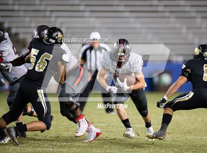 Thumbnail 2 in Lake Highlands vs Plano East photogallery.