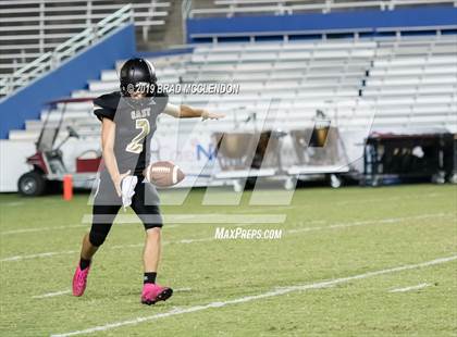 Thumbnail 1 in Lake Highlands vs Plano East photogallery.