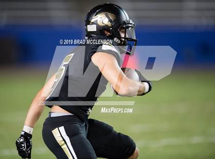 Thumbnail 1 in Lake Highlands vs Plano East photogallery.