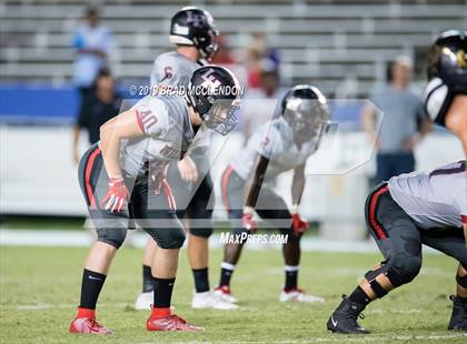 Thumbnail 3 in Lake Highlands vs Plano East photogallery.