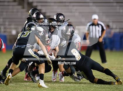 Thumbnail 2 in Lake Highlands vs Plano East photogallery.