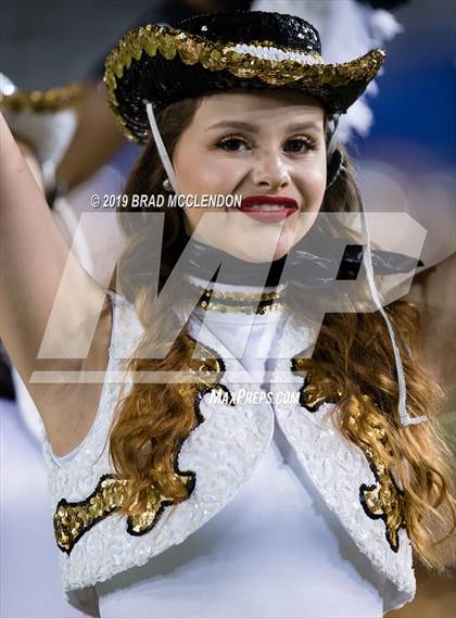 Thumbnail 1 in Lake Highlands vs Plano East photogallery.