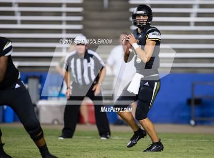 Thumbnail 1 in Lake Highlands vs Plano East photogallery.