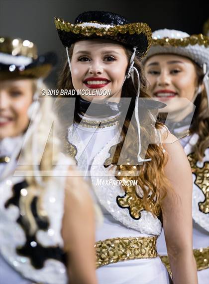 Thumbnail 3 in Lake Highlands vs Plano East photogallery.