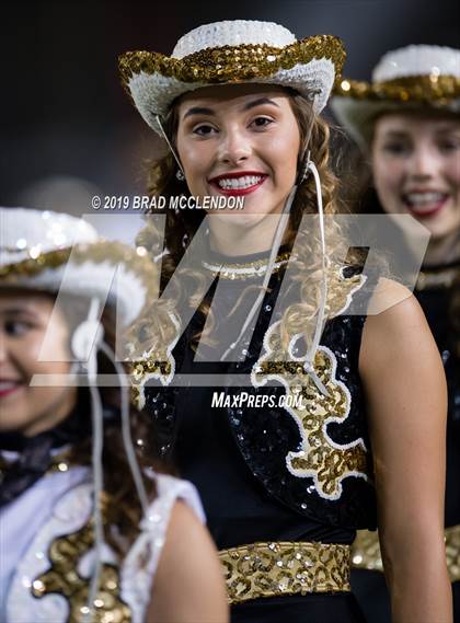 Thumbnail 1 in Lake Highlands vs Plano East photogallery.