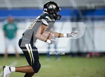Thumbnail 1 in Lake Highlands vs Plano East photogallery.