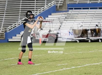 Thumbnail 3 in Lake Highlands vs Plano East photogallery.