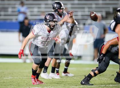 Thumbnail 2 in Lake Highlands vs Plano East photogallery.