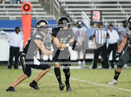 Thumbnail 1 in Lake Highlands vs Plano East photogallery.