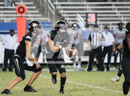 Thumbnail 3 in Lake Highlands vs Plano East photogallery.