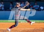 Photo from the gallery "Carl Albert @ Mustang"