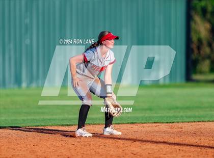 Thumbnail 3 in Carl Albert @ Mustang photogallery.
