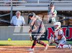 Photo from the gallery "Carl Albert @ Mustang"