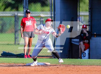 Thumbnail 2 in Carl Albert @ Mustang photogallery.