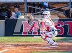 Photo from the gallery "Carl Albert @ Mustang"