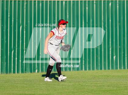 Thumbnail 1 in Carl Albert @ Mustang photogallery.