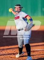 Photo from the gallery "Carl Albert @ Mustang"