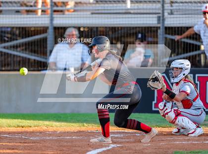 Thumbnail 2 in Carl Albert @ Mustang photogallery.