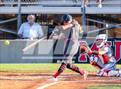Photo from the gallery "Carl Albert @ Mustang"
