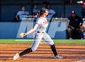 Photo from the gallery "Carl Albert @ Mustang"