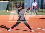 Photo from the gallery "Carl Albert @ Mustang"