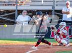 Photo from the gallery "Carl Albert @ Mustang"