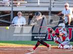 Photo from the gallery "Carl Albert @ Mustang"