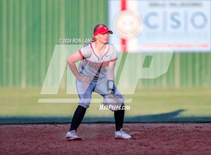 Thumbnail 2 in Carl Albert @ Mustang photogallery.