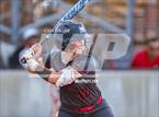 Photo from the gallery "Carl Albert @ Mustang"