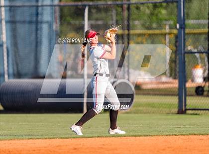 Thumbnail 3 in Carl Albert @ Mustang photogallery.