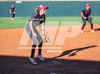Photo from the gallery "Carl Albert @ Mustang"