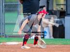 Photo from the gallery "Carl Albert @ Mustang"