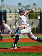 Photo from the gallery "Carlmont @ Capuchino"