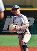 Photo from the gallery "Carlmont @ Capuchino"
