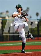 Photo from the gallery "Carlmont @ Capuchino"