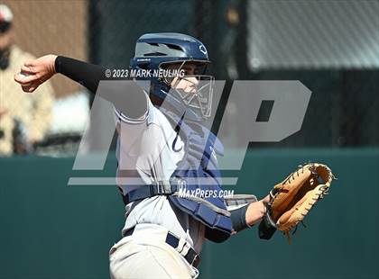 Thumbnail 1 in Carlmont @ Capuchino photogallery.