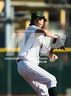 Photo from the gallery "Carlmont @ Capuchino"