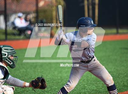 Thumbnail 2 in Carlmont @ Capuchino photogallery.